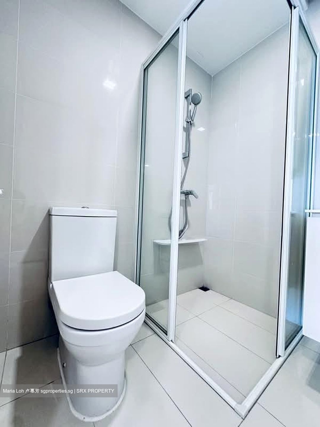 Bedok Residences (D16), Apartment #597725671